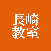 <span>女性専用</span>